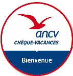 ancv ancv