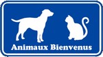 animaux animaux