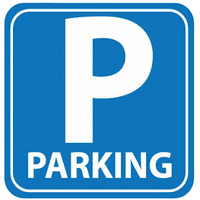 parking parking