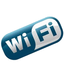 wifi1 wifi