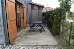 ecume en baie gallerie