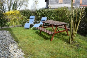 ecume en baie gallerie