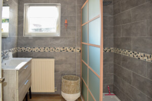 salle de bain brise marine